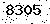 verification image, type it in the box